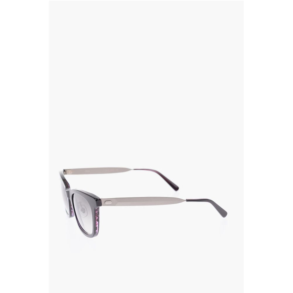 OAMC Wayfarer Sunglasses - Image 2