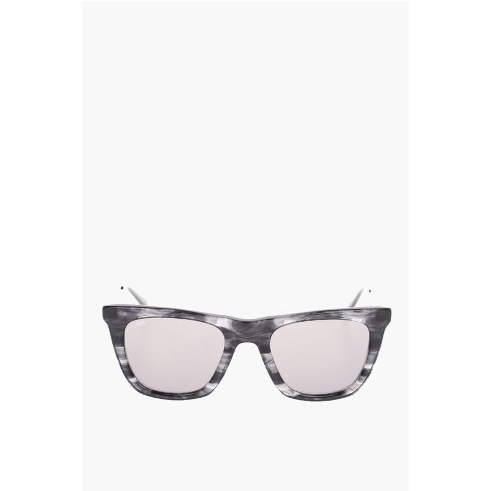 OAMC Wayfarer Sunglasses