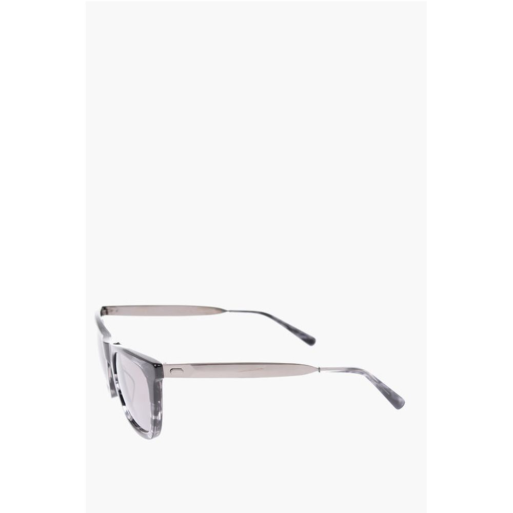 OAMC Wayfarer Sunglasses - Image 2