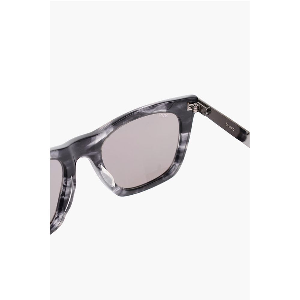 OAMC Wayfarer Sunglasses - Image 3