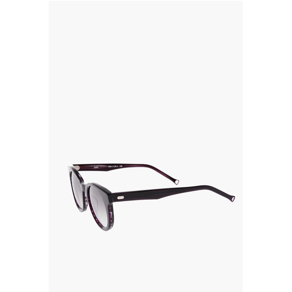 OAMC Plastic Oversized Sunglasses - Image 2
