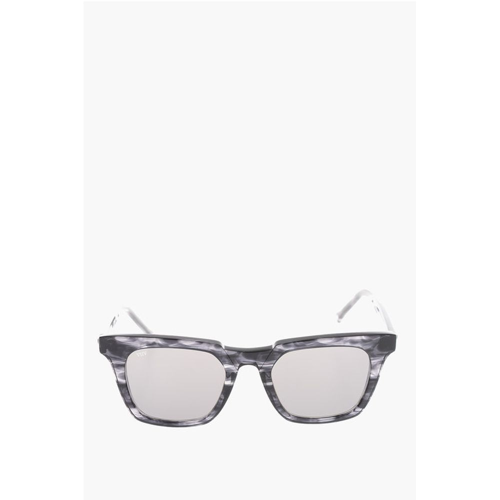 OAMC Wayfarer Sunglasses