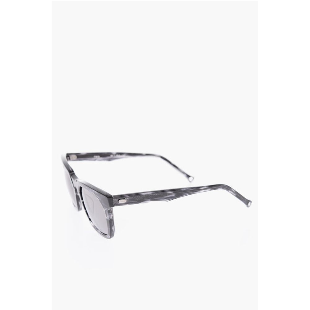 OAMC Wayfarer Sunglasses - Image 2