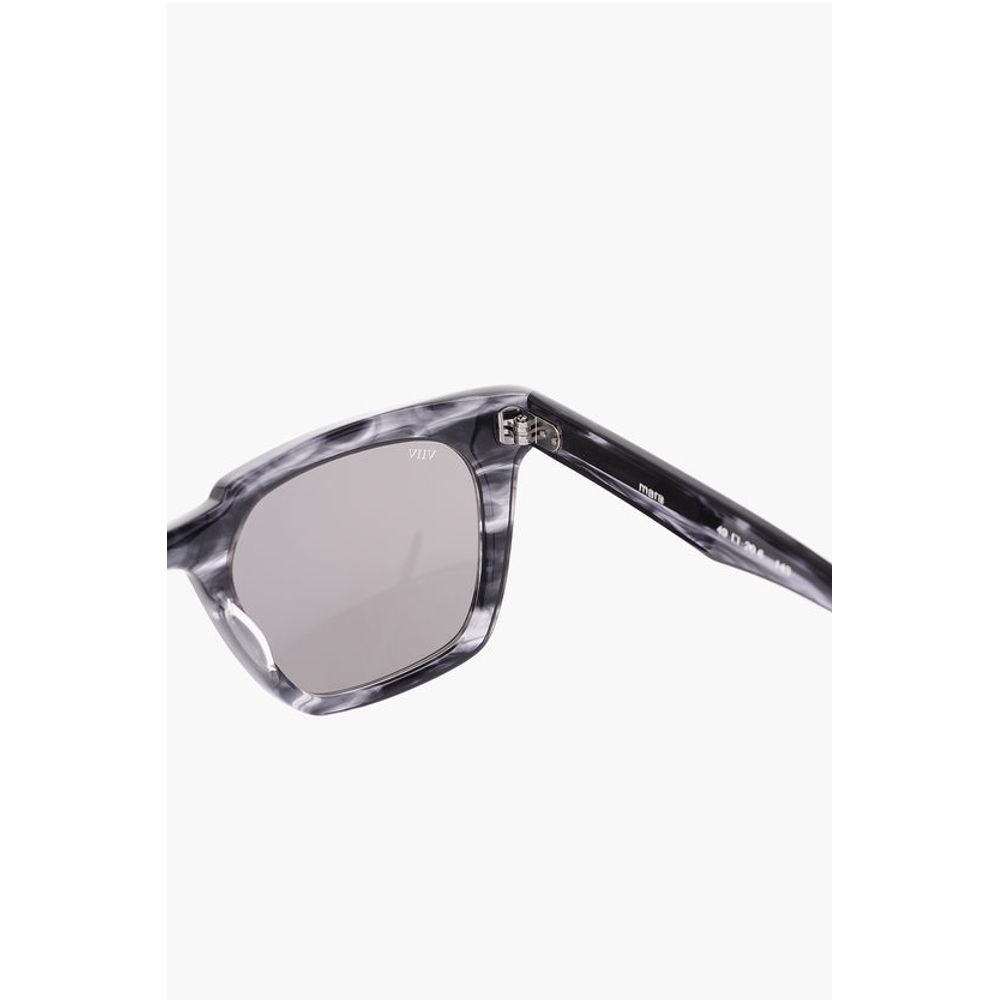 OAMC Wayfarer Sunglasses - Image 3