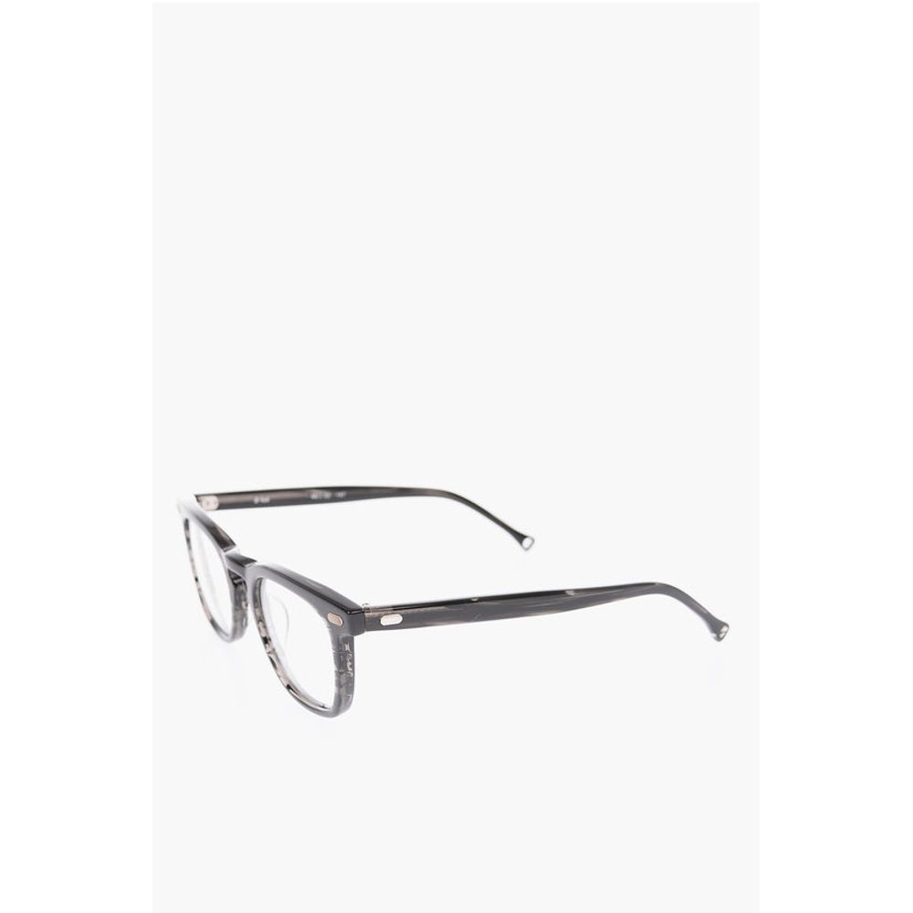 OAMC Wayfarer Sunglasses - Image 2
