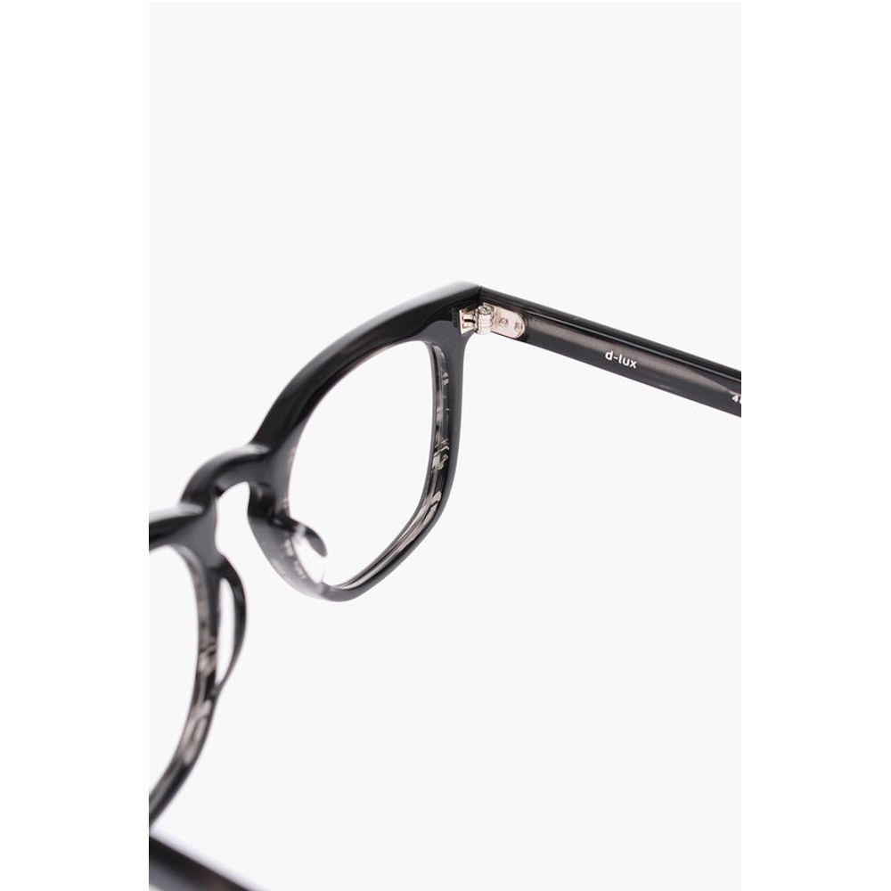 OAMC Wayfarer Sunglasses - Image 3