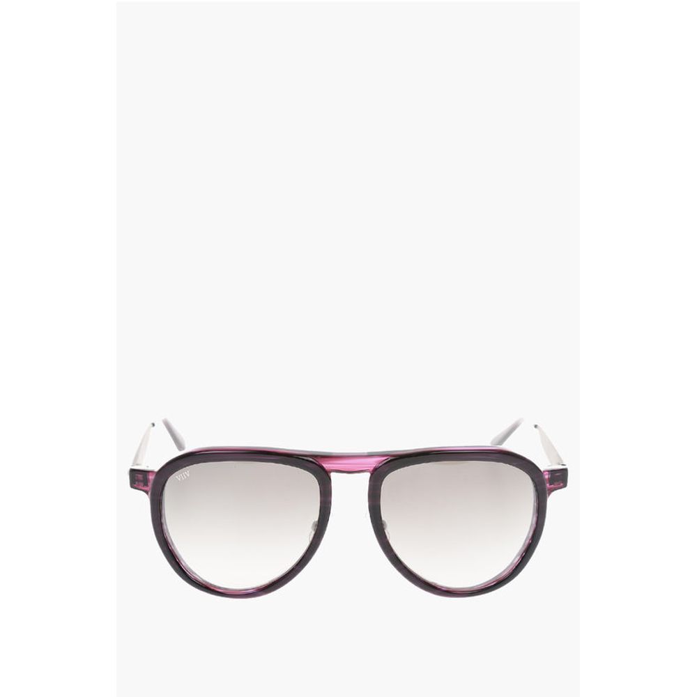 OAMC Aviator Sunglasses