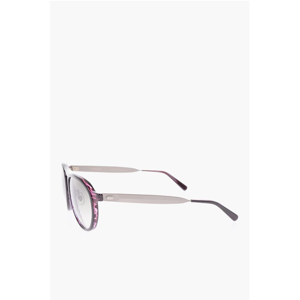 OAMC Aviator Sunglasses - Image 2