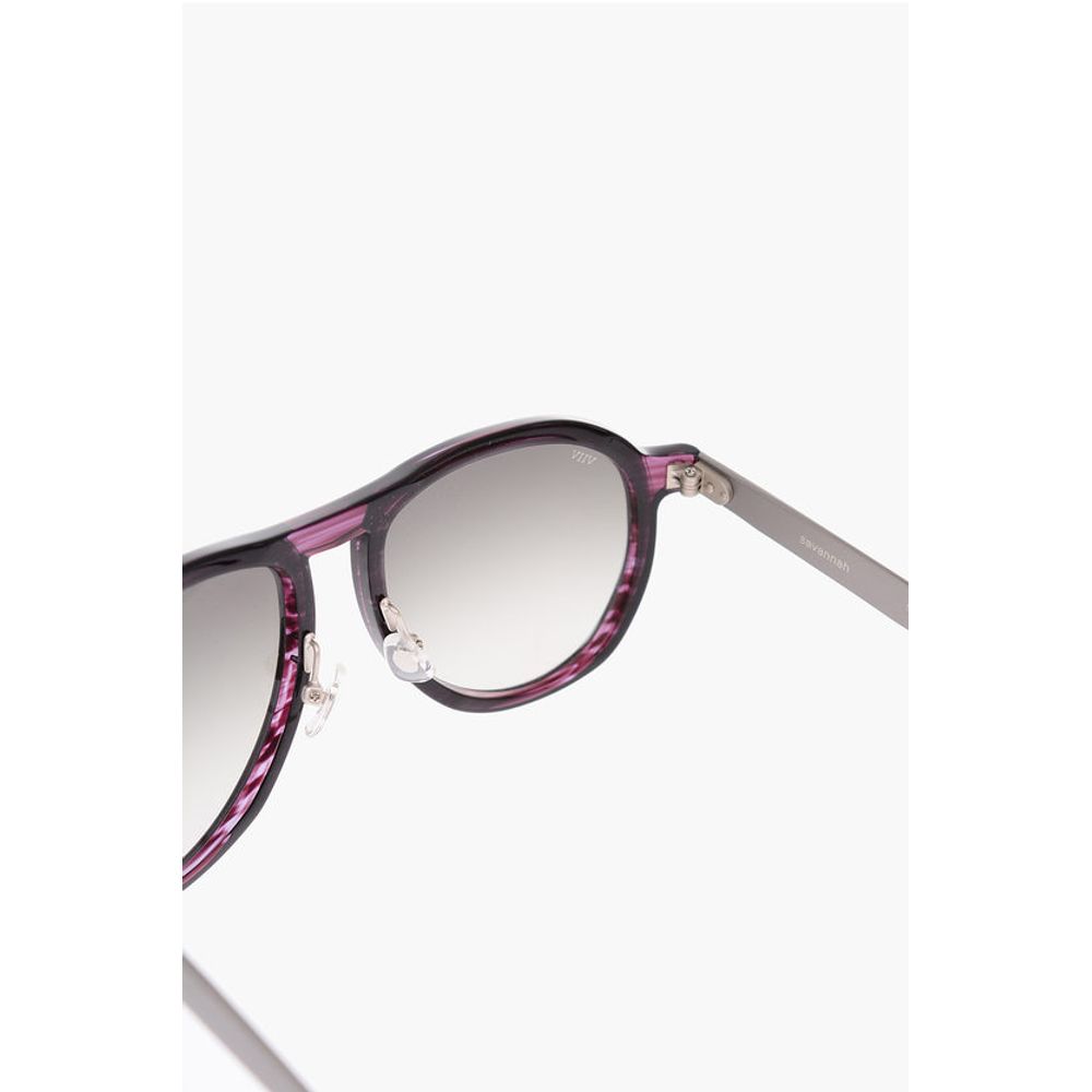 OAMC Aviator Sunglasses - Image 3