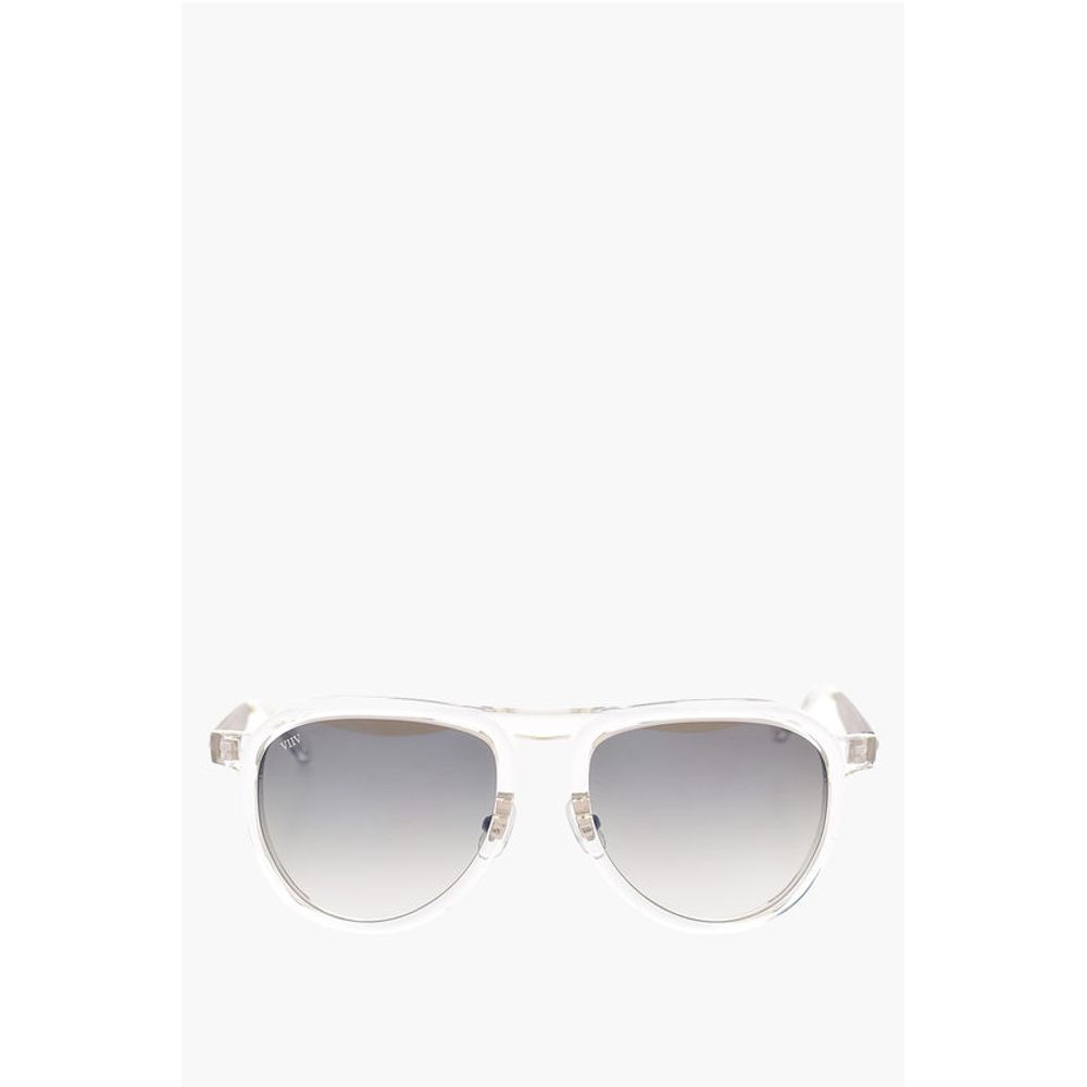 OAMC Aviator Sunglasses