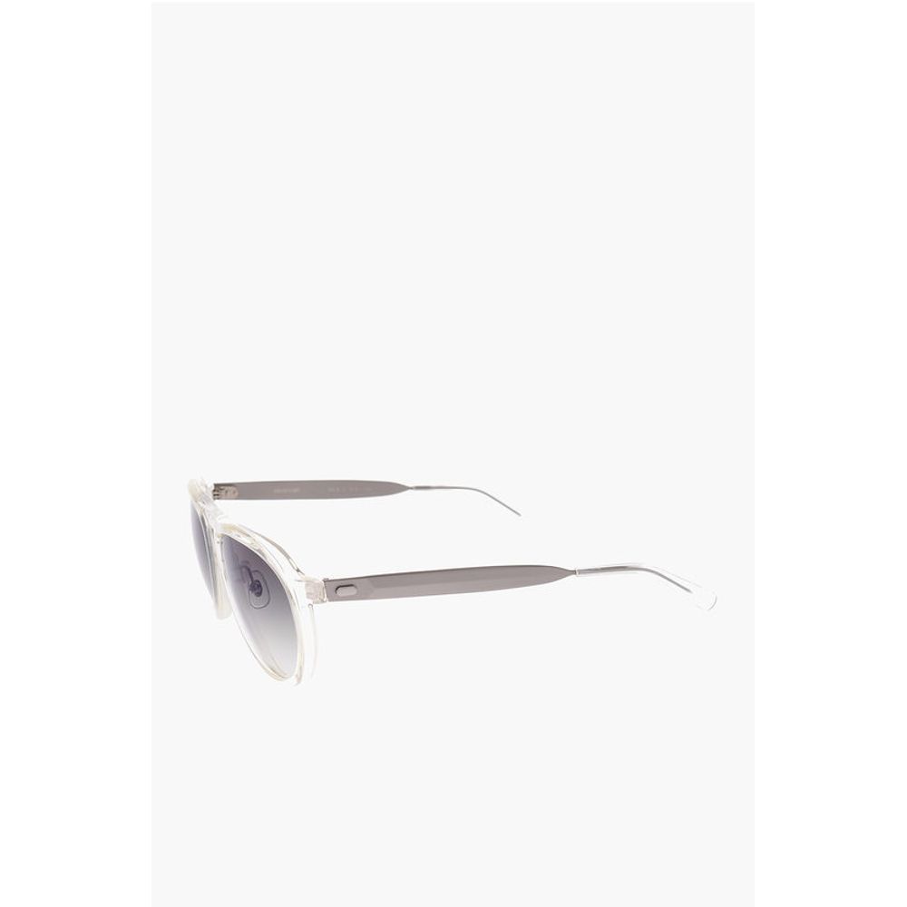 OAMC Aviator Sunglasses - Image 2