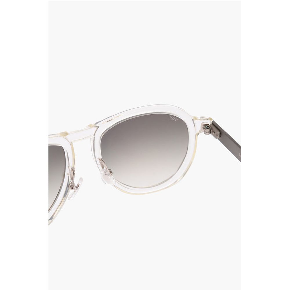 OAMC Aviator Sunglasses - Image 3