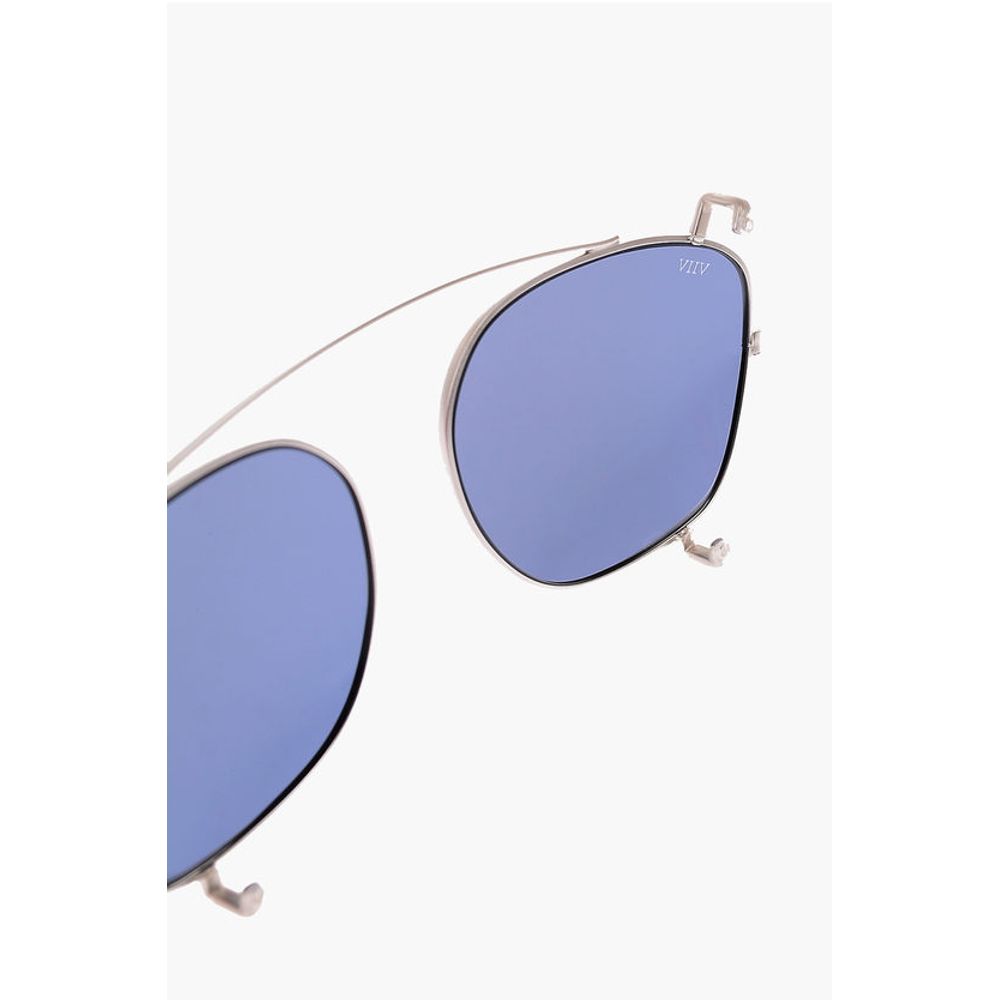 OAMC Interchangeable Aviator Lenses - Image 2