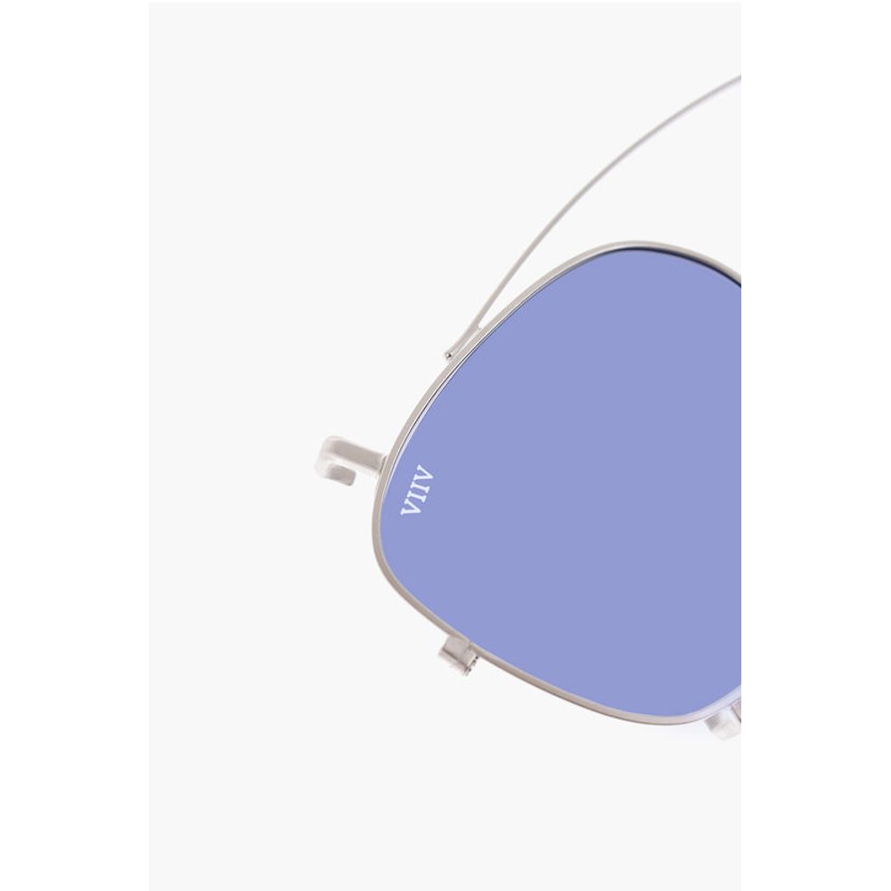 OAMC Interchangeable Aviator Lenses - Image 3