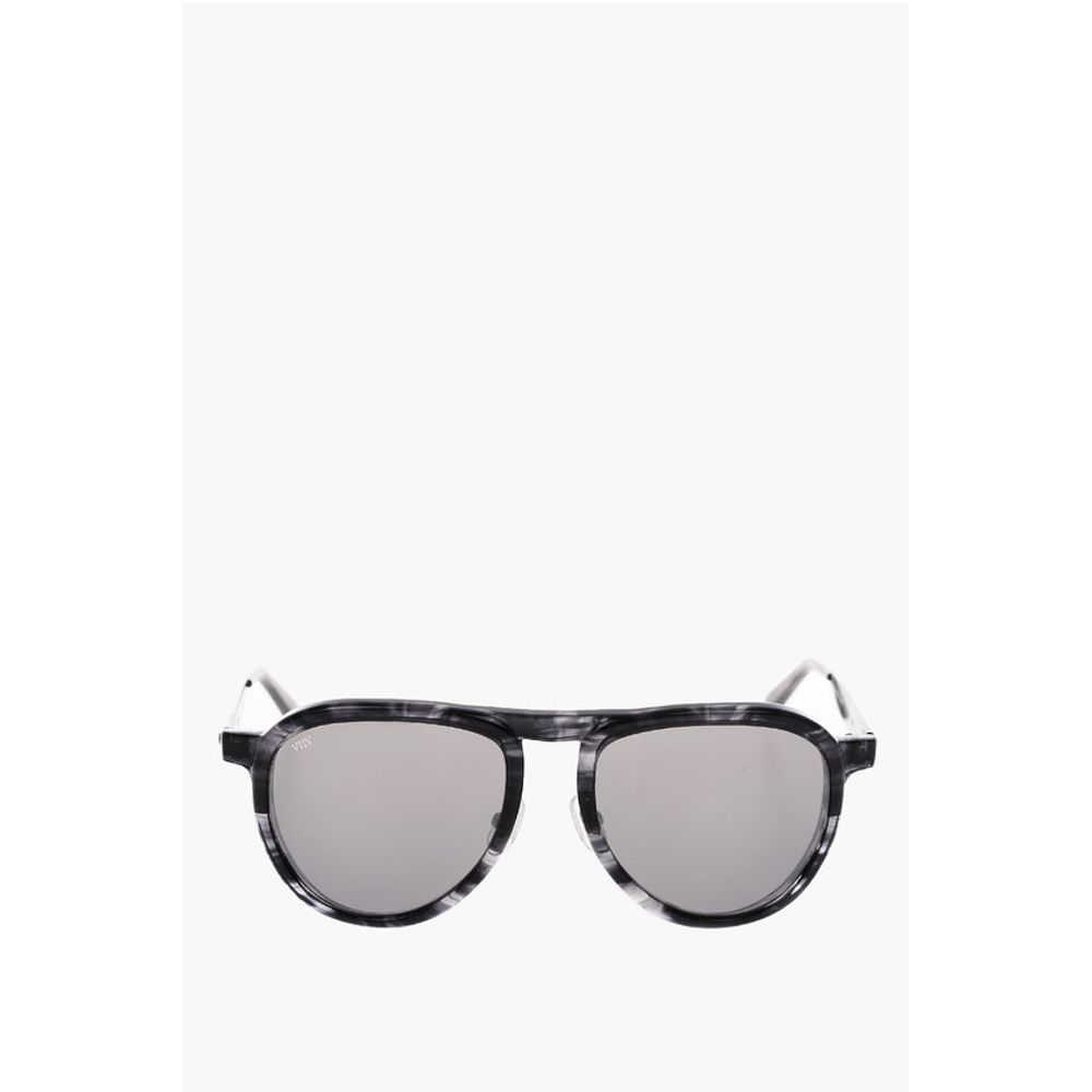 OAMC Aviator Sunglasses