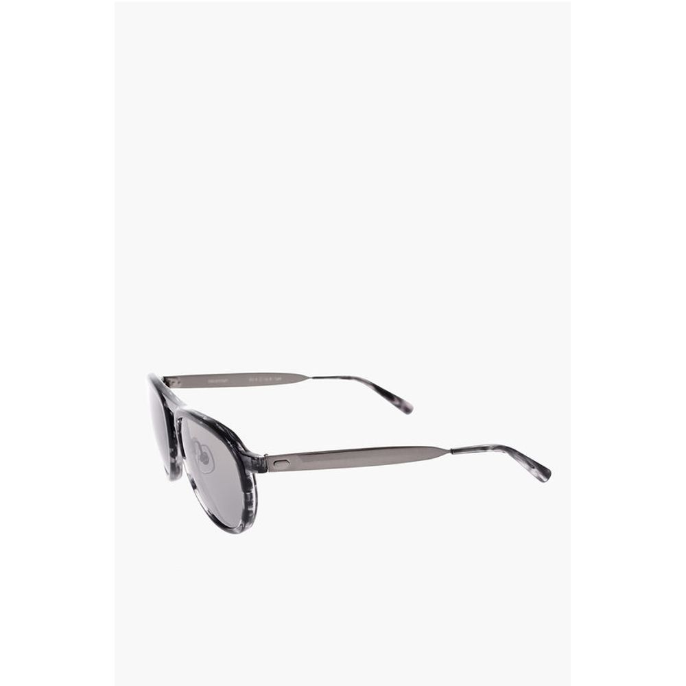 OAMC Aviator Sunglasses - Image 2