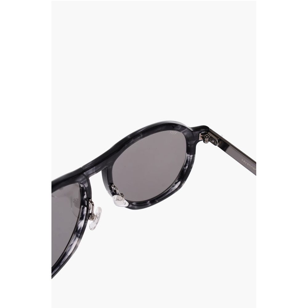 OAMC Aviator Sunglasses - Image 3