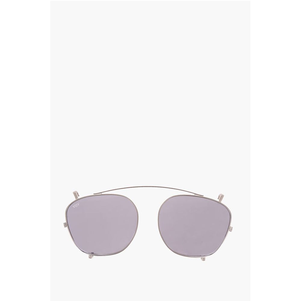 OAMC Interchangeable Aviator Lenses