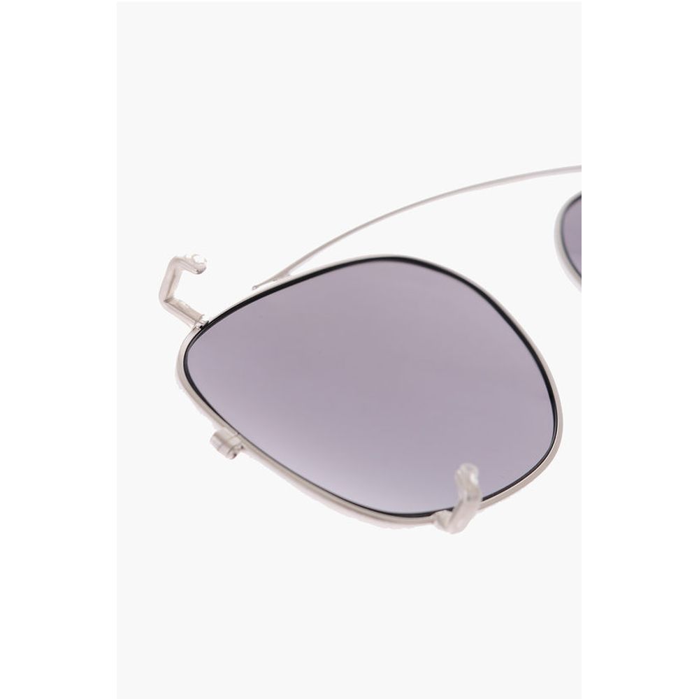 OAMC Interchangeable Aviator Lenses - Image 2