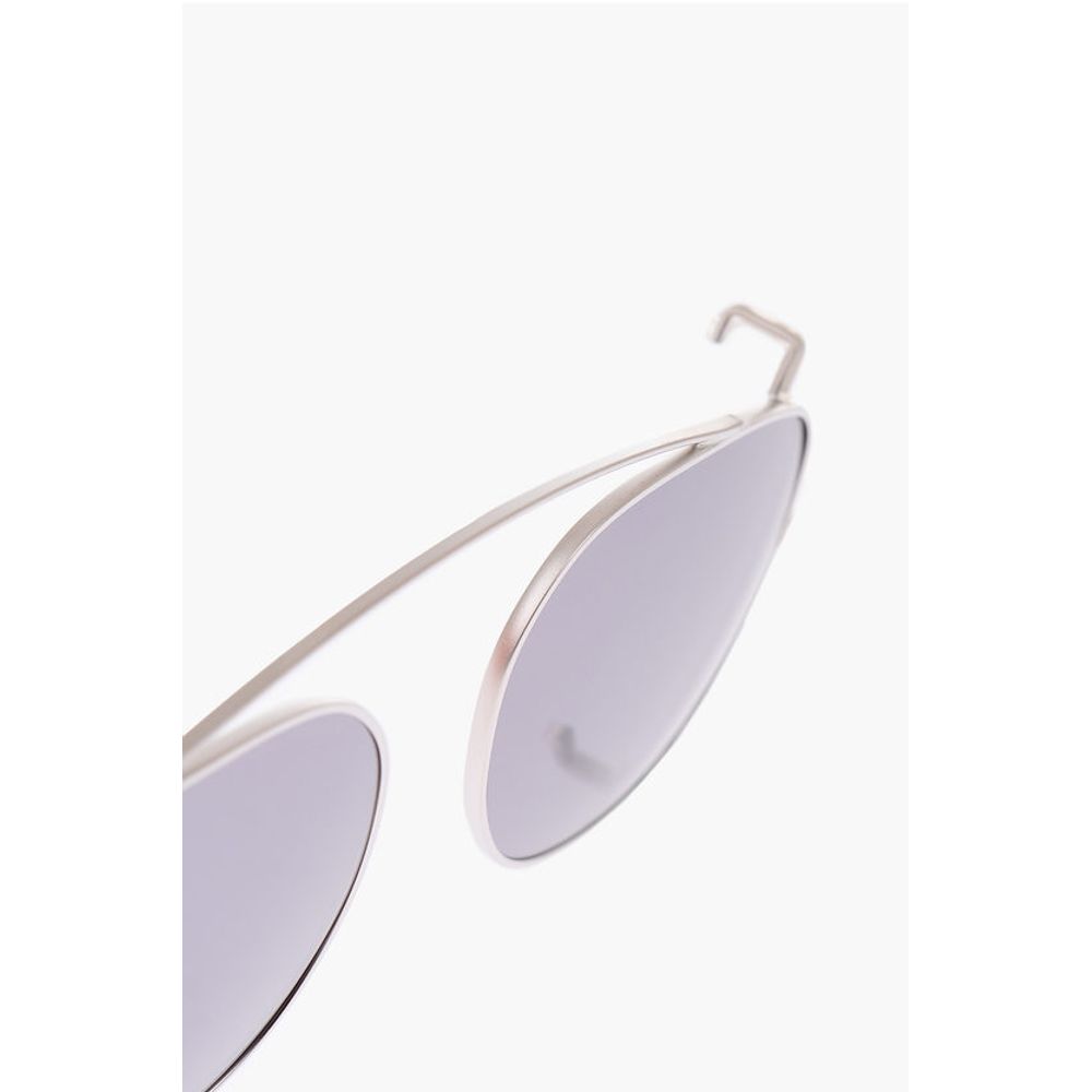 OAMC Interchangeable Aviator Lenses - Image 3