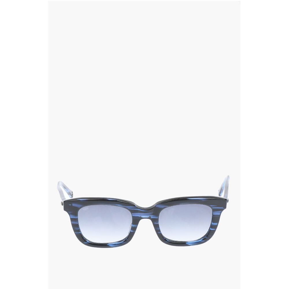 OAMC Wayfarer Sunglasses