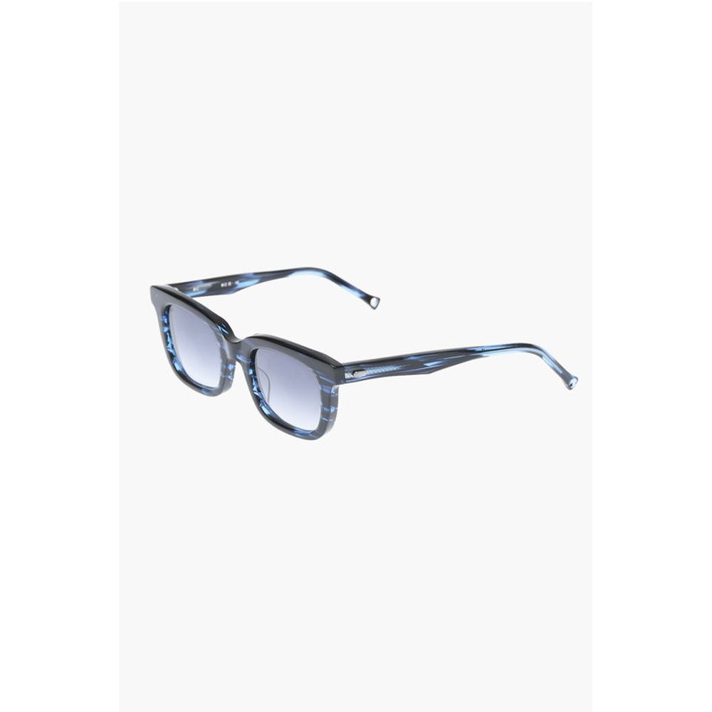 OAMC Wayfarer Sunglasses - Image 2
