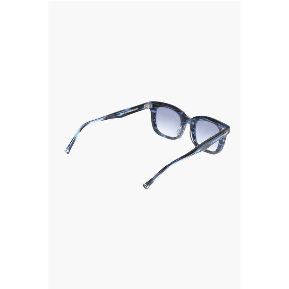 OAMC Wayfarer Sunglasses - Image 3