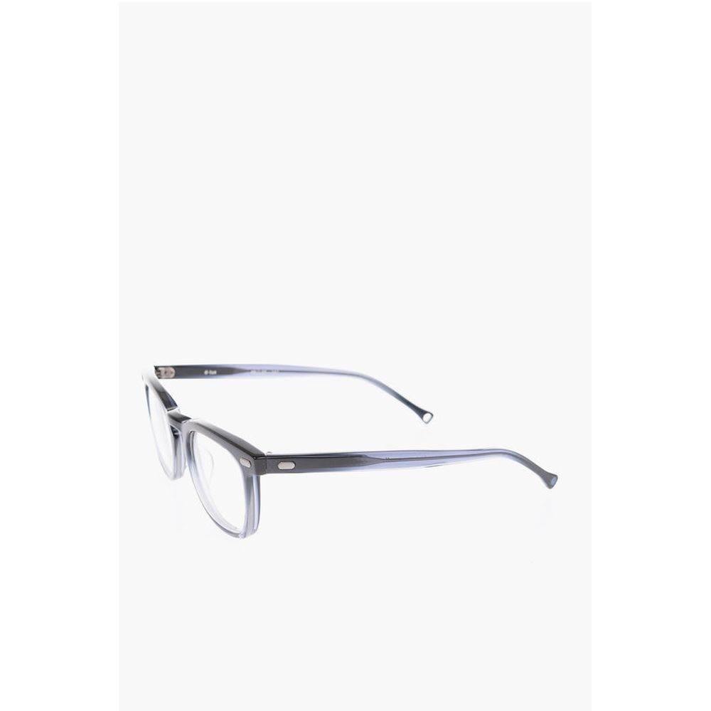 OAMC Plastic Wayfarer Sunglasses - Image 2