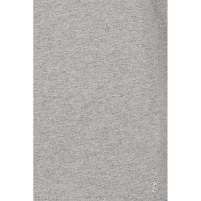 Loulou De Saison Tank Top - Image 3