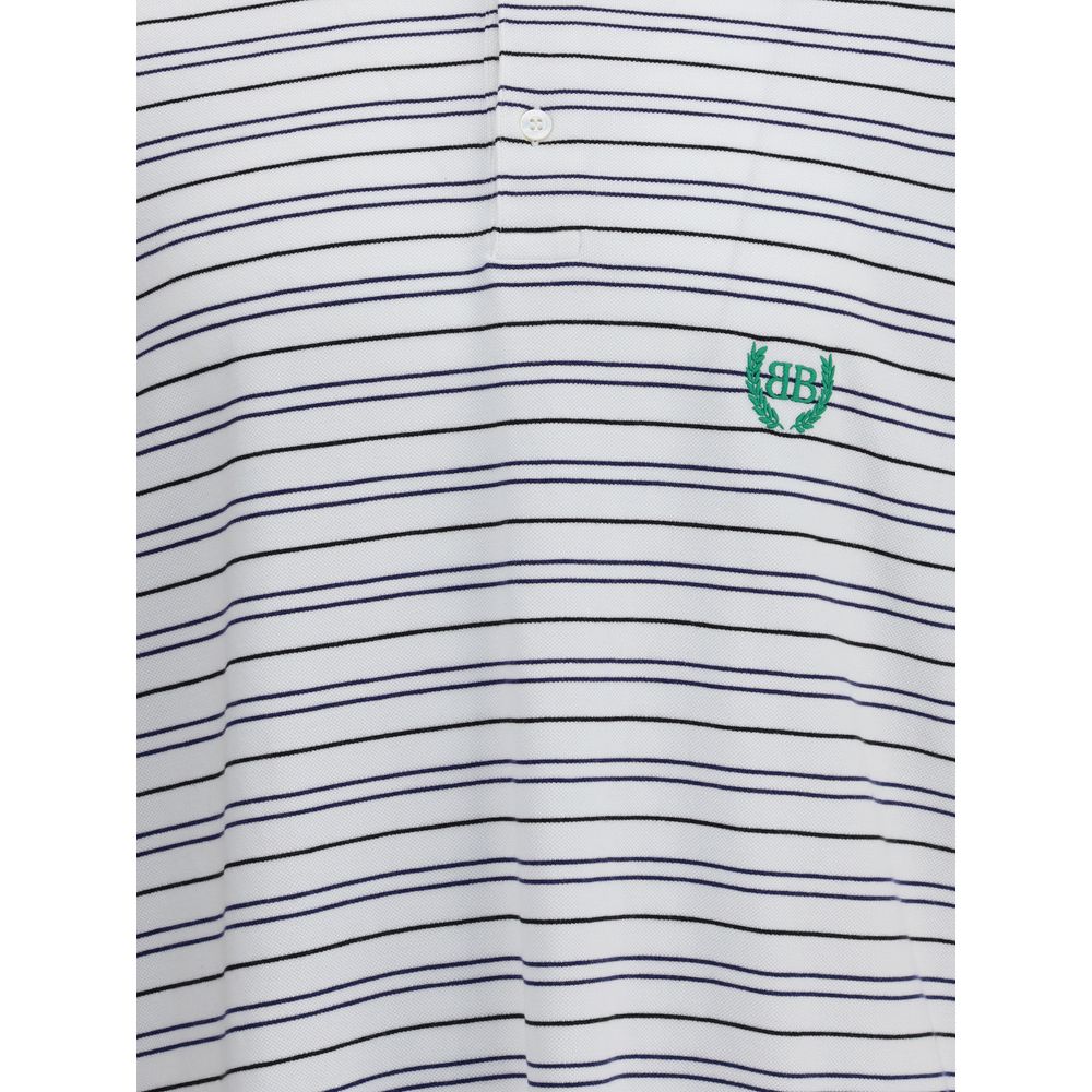 Balenciaga Polo - Image 3