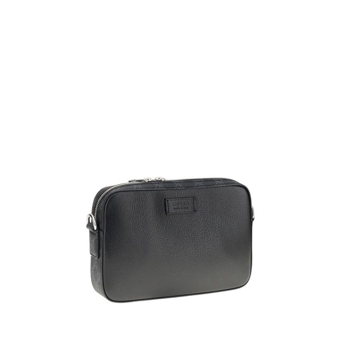 Gucci GG Supreme  Shoulder Bag - Image 2