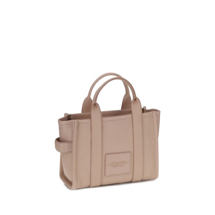 Marc Jacobs The Small Tote Handbag - Image 3