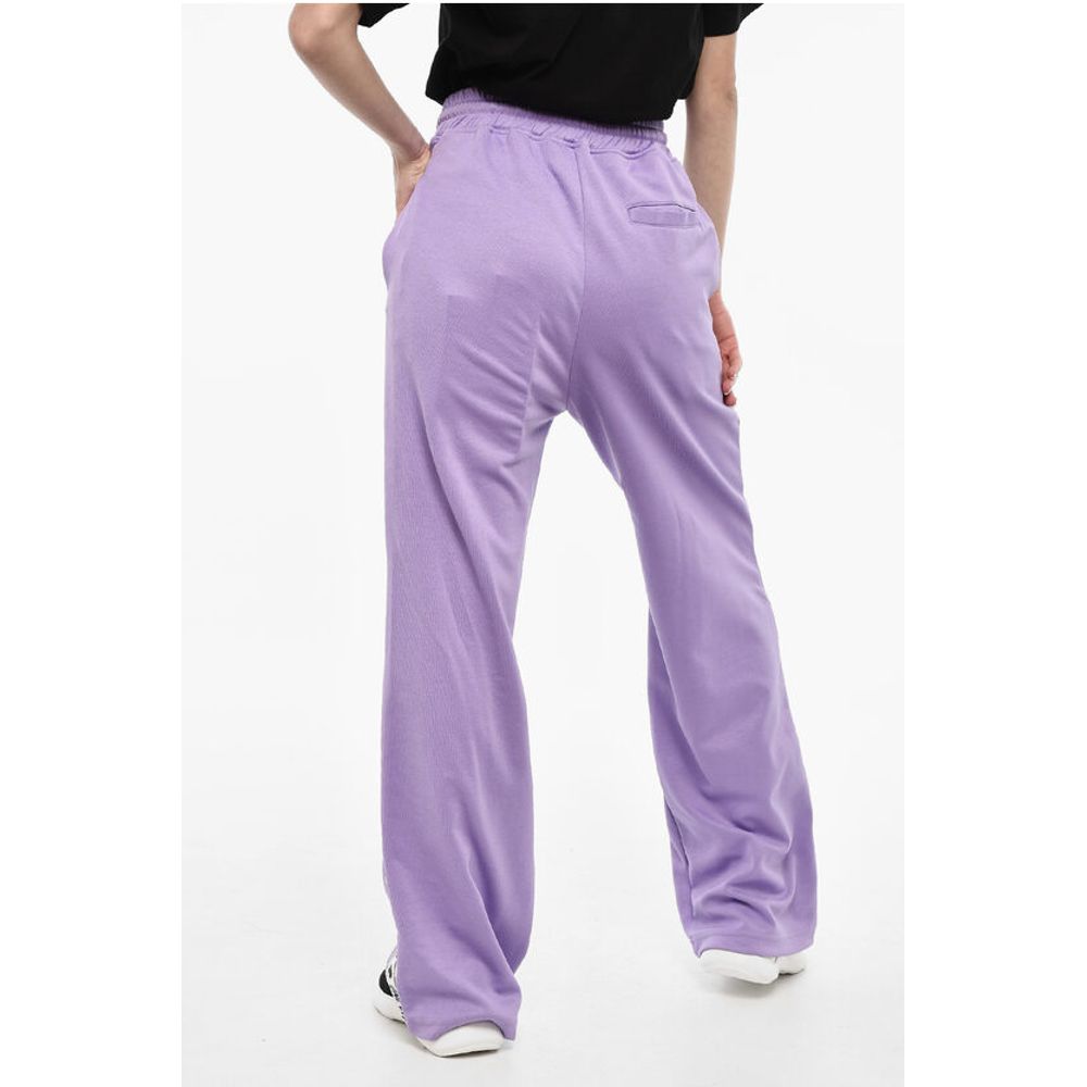 Dsquared² 3 Pockets Joggers with Side Logoed Bands - Image 2