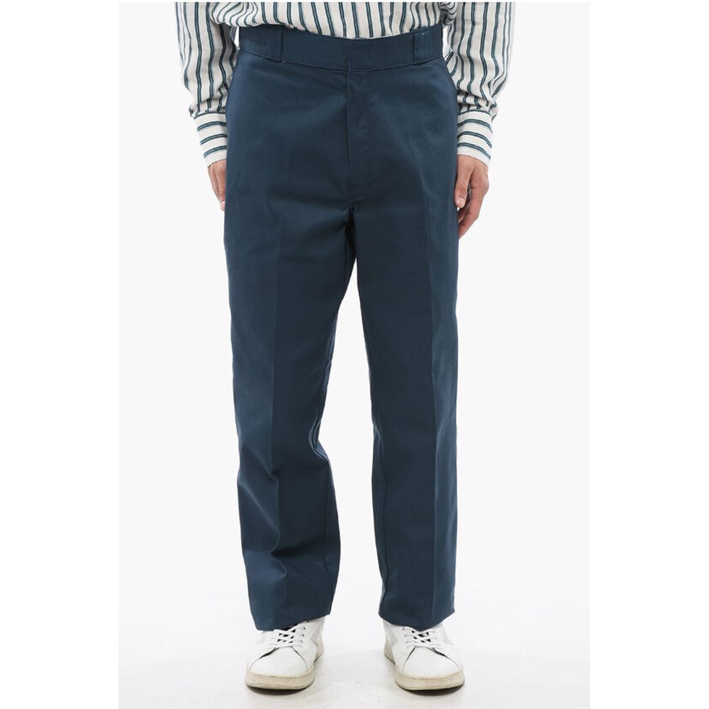 Dickies Straight Leg 874 ORIGINAL FIT Pants