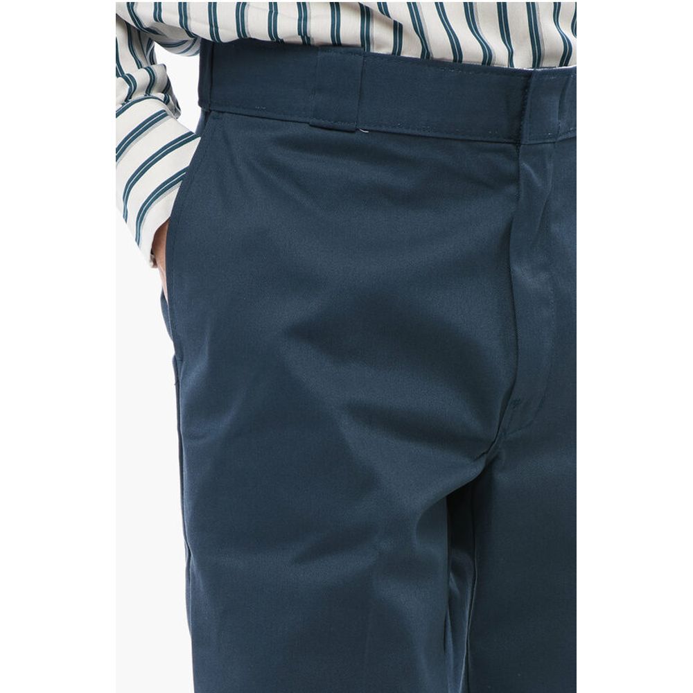 Dickies Straight Leg 874 ORIGINAL FIT Pants - Image 2