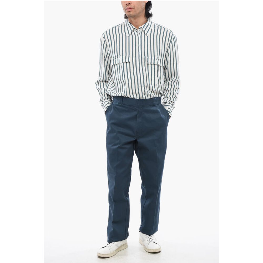 Dickies Straight Leg 874 ORIGINAL FIT Pants - Image 3