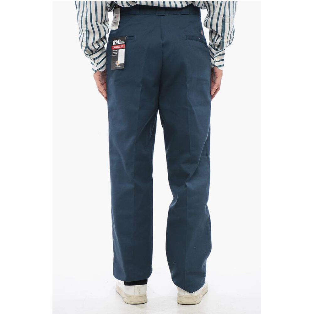 Dickies Straight Leg 874 ORIGINAL FIT Pants - Image 4