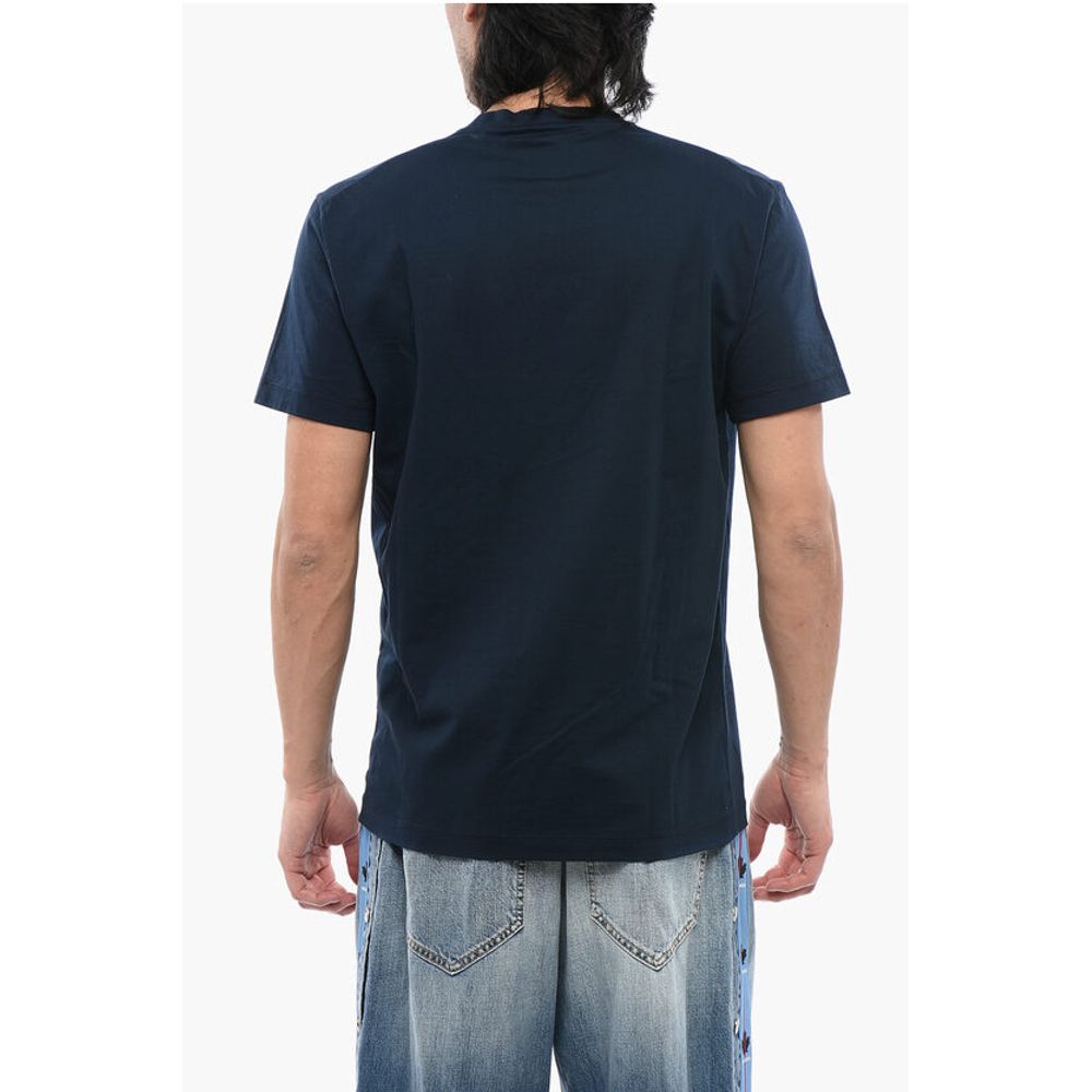 Dsquared² Printed PAYGUY Cool Fit T-shirt - Image 2