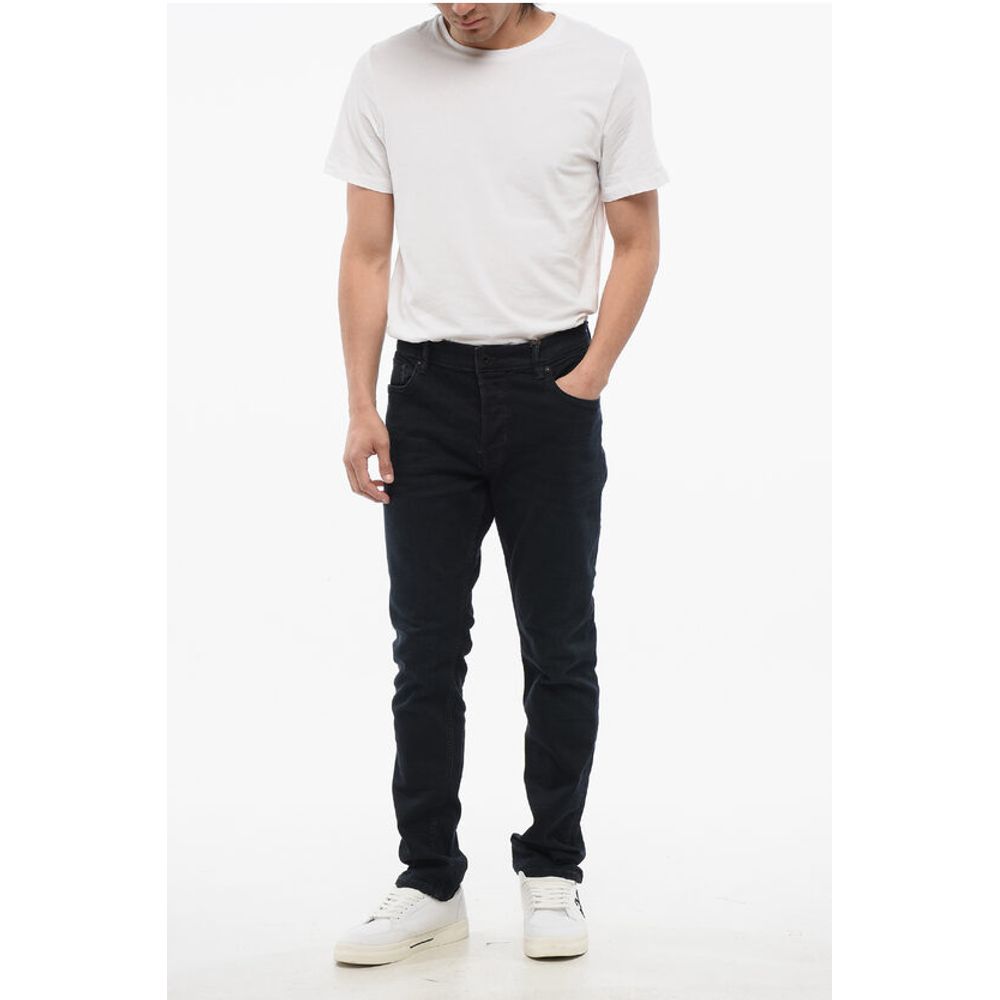 AllSaints CIGARETTE Skinny Denims - Image 3