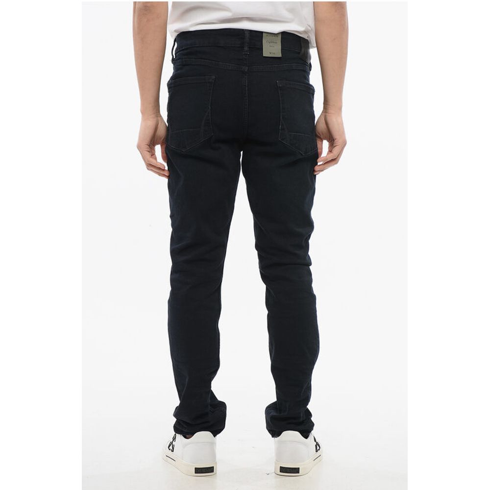 AllSaints CIGARETTE Skinny Denims - Image 4