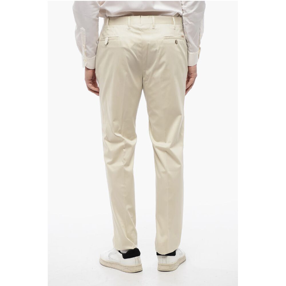 Corneliani ACADEMY Chino Pants - Image 4