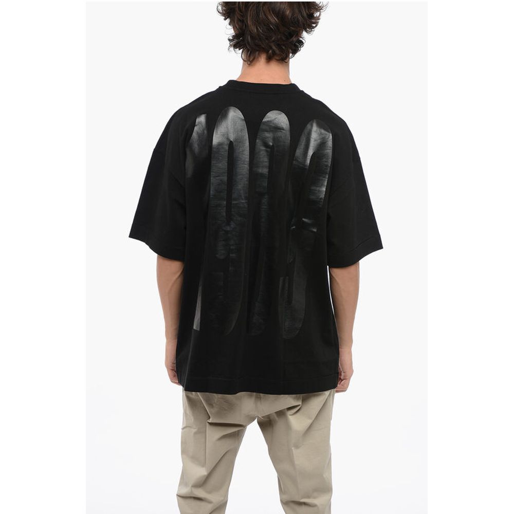 1989 Studio Printed NSYNC CELEBRITY Crewneck T-Shirt - Image 2