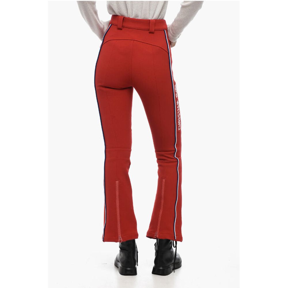 Dior High Waisted SKI Pants - Image 2