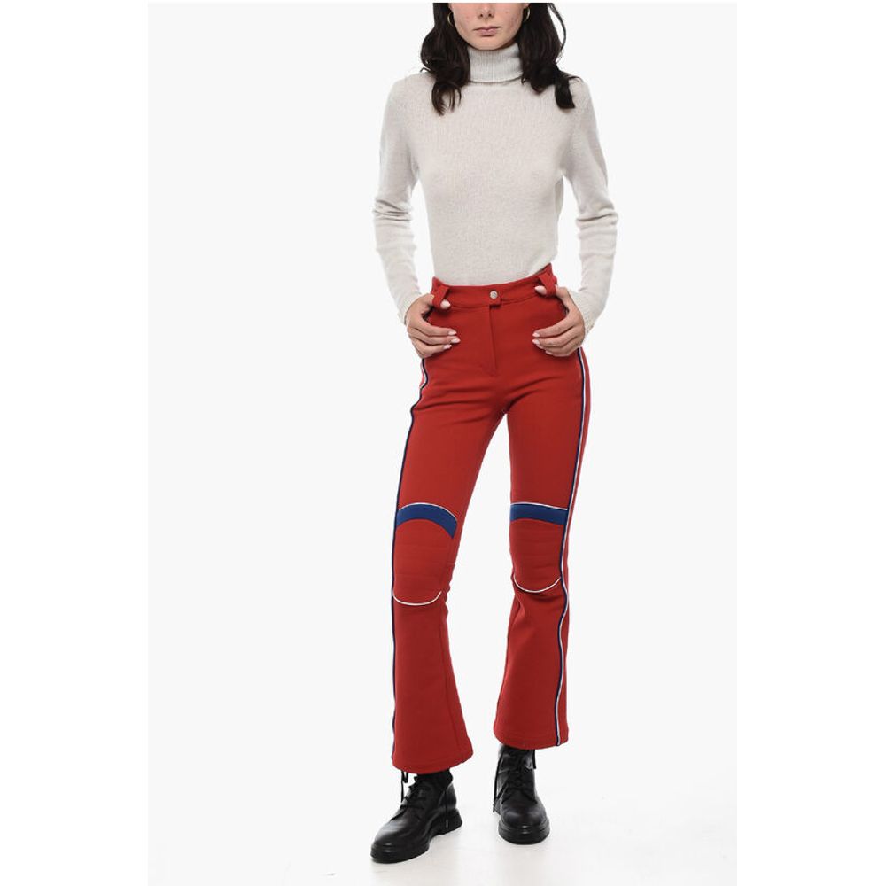 Dior High Waisted SKI Pants - Image 5