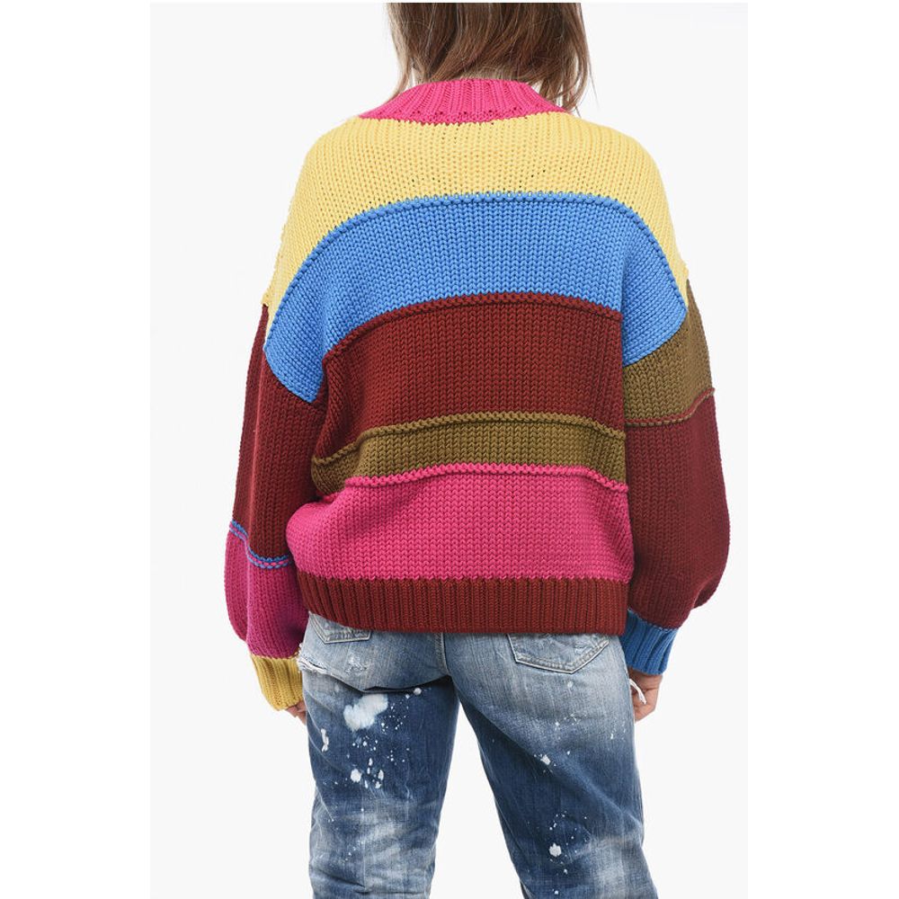 Dsquared² Pullover - Image 2
