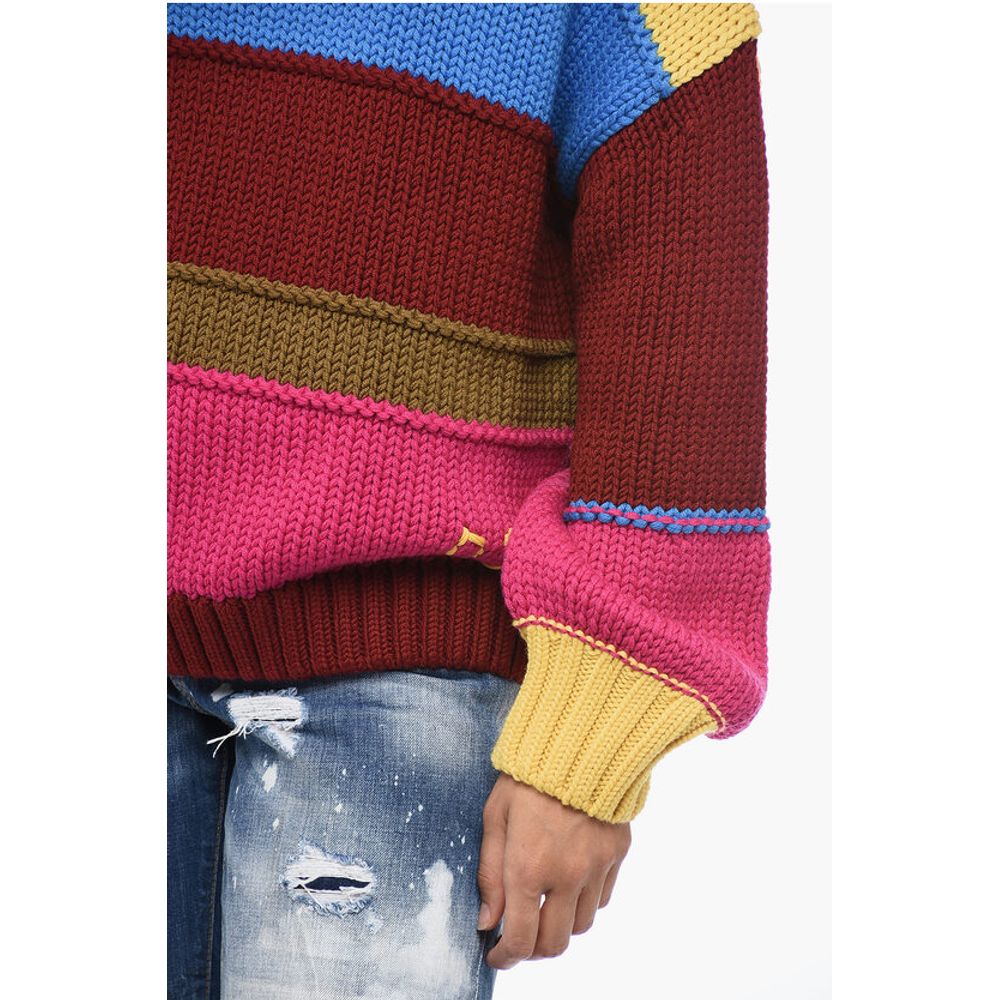 Dsquared² Pullover - Image 3