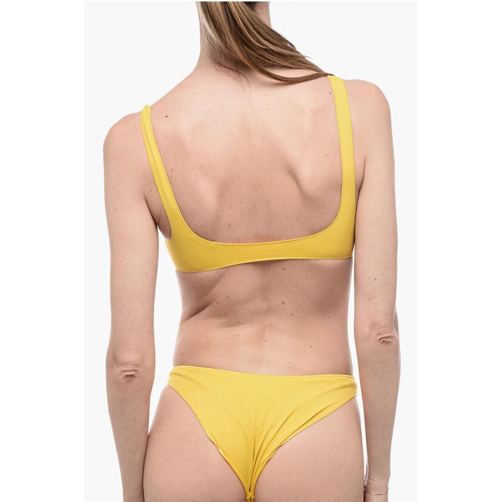 Oséree Tank Bikini Top - Image 2