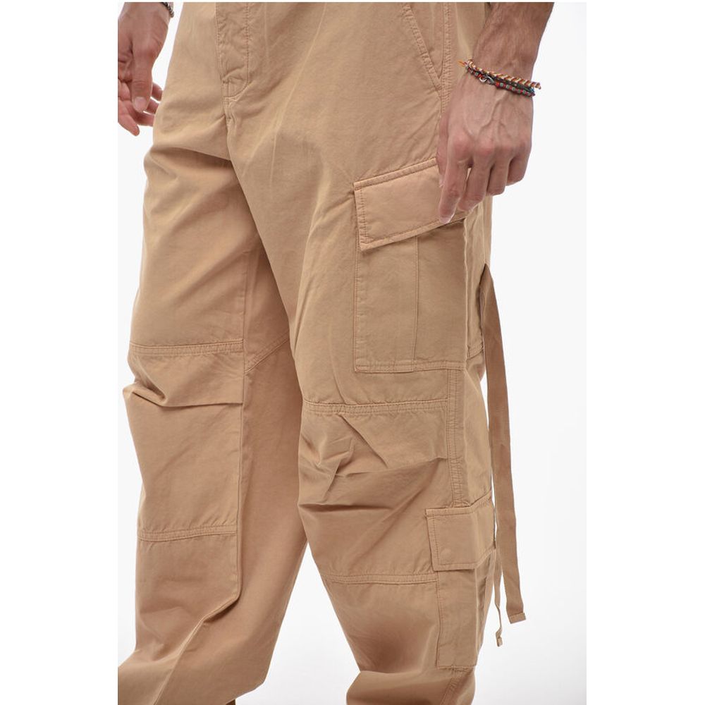 Darkpark SAINT Cargo Pants - Image 2