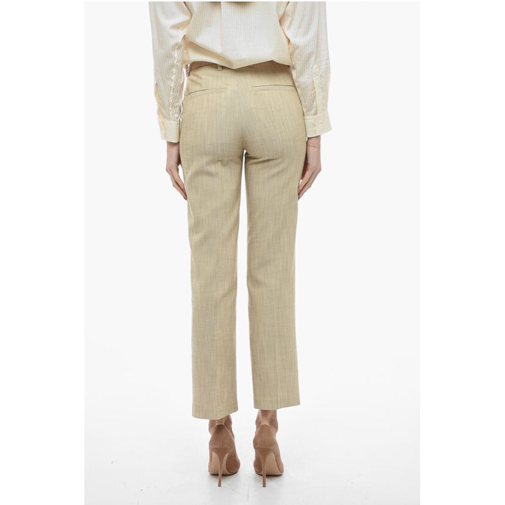 Department 5 Straight-leg PLAZA Pants - Image 2
