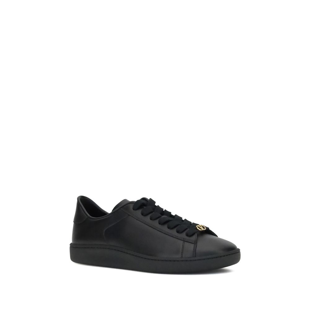 Valentino Garavani Royco Sneakers - Image 2